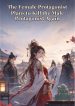 1780901396_cover-1