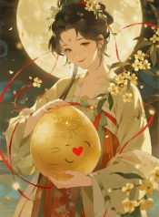cover-1