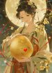 cover-1